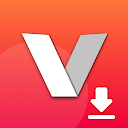 All Video Downloader & Player