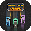 Car Parking Puzzle: Car Game