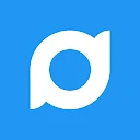 Paidin - Reseller Dropship COD