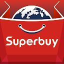 Superbuy Shopping
