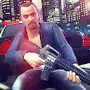 Gangster Mafia Crime City