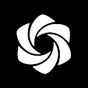 AI Chat・Ask Chatbot Assistant