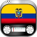 Radio Ecuador - Internet Radio