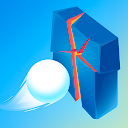 One Shot, Smash It. Games 2022