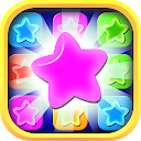 Lucky Stars - PopStars 满天星