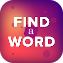 Word search game