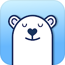 Symptom & Mood Tracker