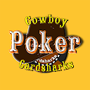 CCPoker - Poker Games