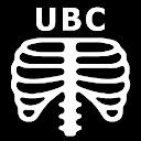 UBC Radiology