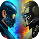Superhero Maker 3D