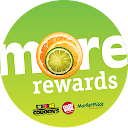 MORE Rewards