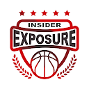 Insider Exposure