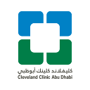 Cleveland Clinic Abu Dhabi