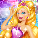 Princess Puzzle Game For Girls