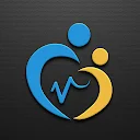 Tebcan - book a doctor