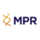 MPR Drug and Medical Guide