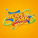 Heide Park Resort