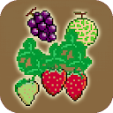 成金農園 / アルテマ成金農園 / アルテマ成金農園2