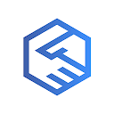 Job Search Sweden: Employchain