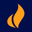 The Great Courses Plus