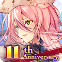 Avabel Online -Tower of Bonds-