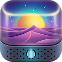 Ambiance by Fabulous