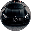 Mercedes Benz car Wallpapers