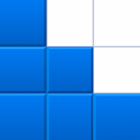 Blockudoku&reg;: Block Puzzle Game