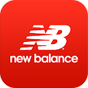 NewBalance