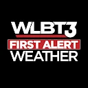 WLBT First Alert Weather