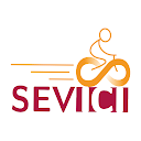 SEVICI