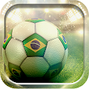 FreeKick - World Championship