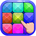 Block Puzzle Classic Game