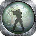 Battle Royale 3D - Warrior63