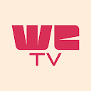 We TV