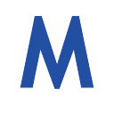 Saint-Petersburg Metro Map