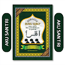 Complete IQRA Book & Audio