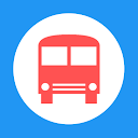 Chandigarh Bus Routes