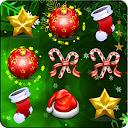 Christmas Holiday Match