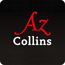 Collins English Dictionary Pro