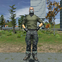 The Driver Theft Simulator