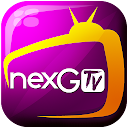 nexGTv Live TV News Cricket