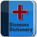 Disorder & Diseases Dictionary