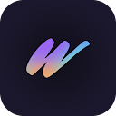WiseArt - AI Art Generator