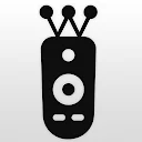 Westinghouse TV Remote