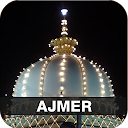 Ajmer