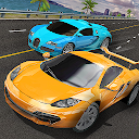 Turbo Racing 3D