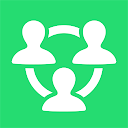 WeAlert – safer neighborhoods