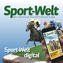 Sport-Welt