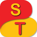 Spanish Thesaurus